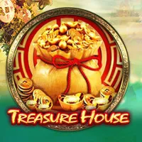 12_treasure_house