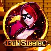 130_gold_stealer