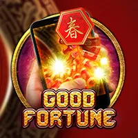 133_good_fortune_m