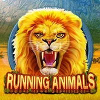 136_running_animals