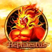 142_hephaestus