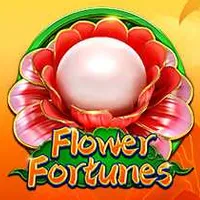 147_flower_fortunes