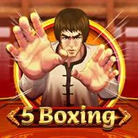 157_5_boxing