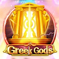 171_greek_gods