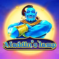 177_aladdins_lamp