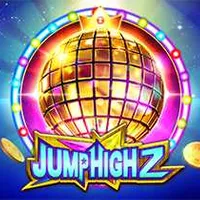 179_jump_high_2