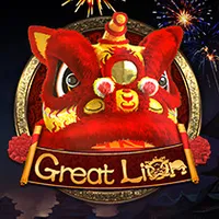17_great_lion