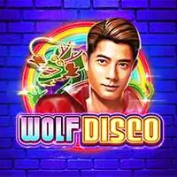 183_wolf_disco