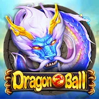 185_dragon_ball