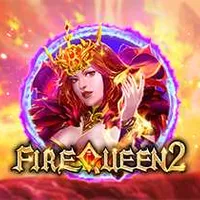 186_fire_queen_2