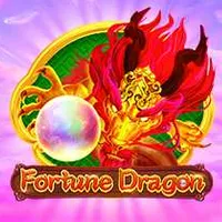 194_fortune_dragon