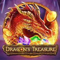 197_dragons_treasure