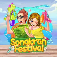 199_songkran_festival