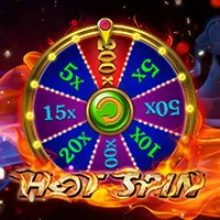 19_hot_spin