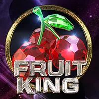 1_fruit_king