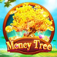 208_money_tree