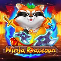 214_ninja_raccoon