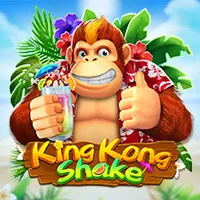 219_king_kong_shake