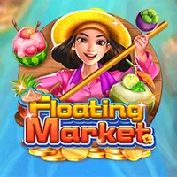 220_floating_market