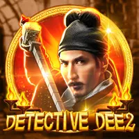 221_detective_dee_2