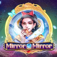 228_mirror_mirror