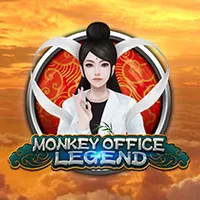 22_monkey_office_legend