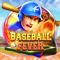 230_baseball_fever