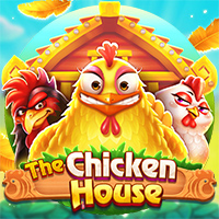 The Chicken House