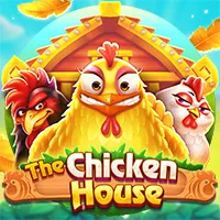 241_the_chicken_house