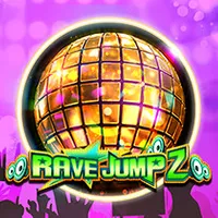 24_rave_jump2