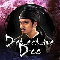 32_detective_dee