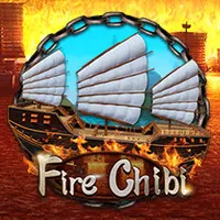 33_fire_chibi