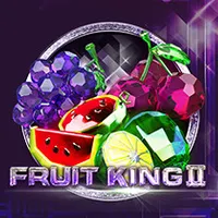44_fruit_king_ii