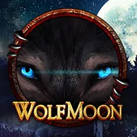 46_wolf_moon