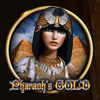 47_pharaohs_gold