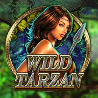 4_wild_tarzan