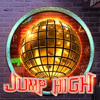 52_jump_high