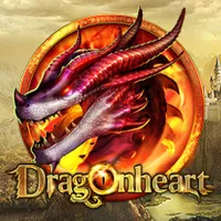 55_dragon_heart