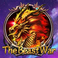 57_the_beast_war