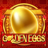 67_golden_eggs
