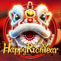 72_happy_rich_year