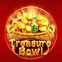 74_treasure_bowl