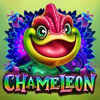 79_chameleon