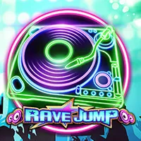 7_rave_jump