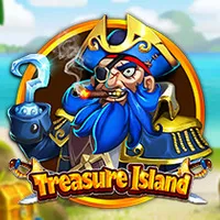 81_treasure_island