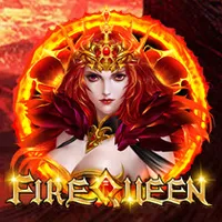 83_fire_queen