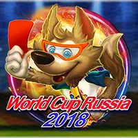 92_world_cup_russia2018