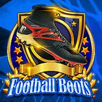 95_football_boots