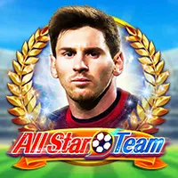98_all_star_team