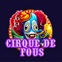 AS02_cirque_de_fous